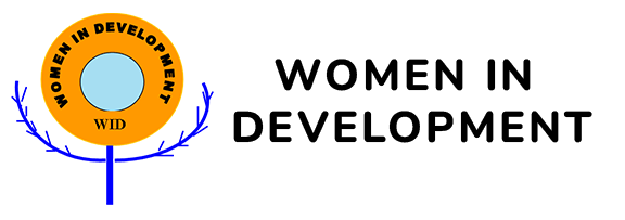 Women in Development