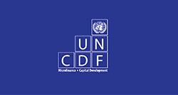 uncdf